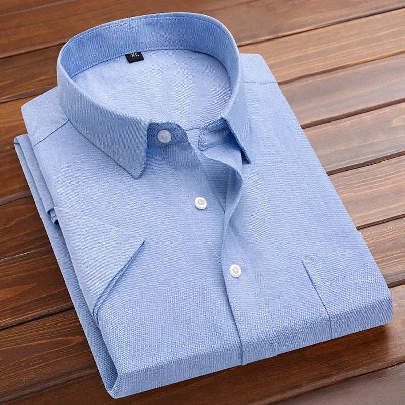 variant-28