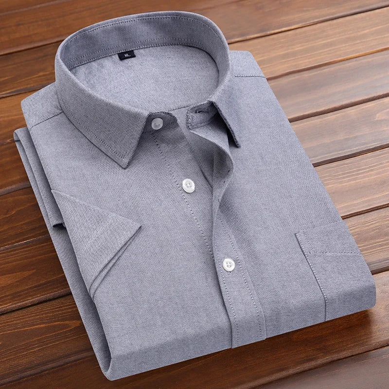 variant-7