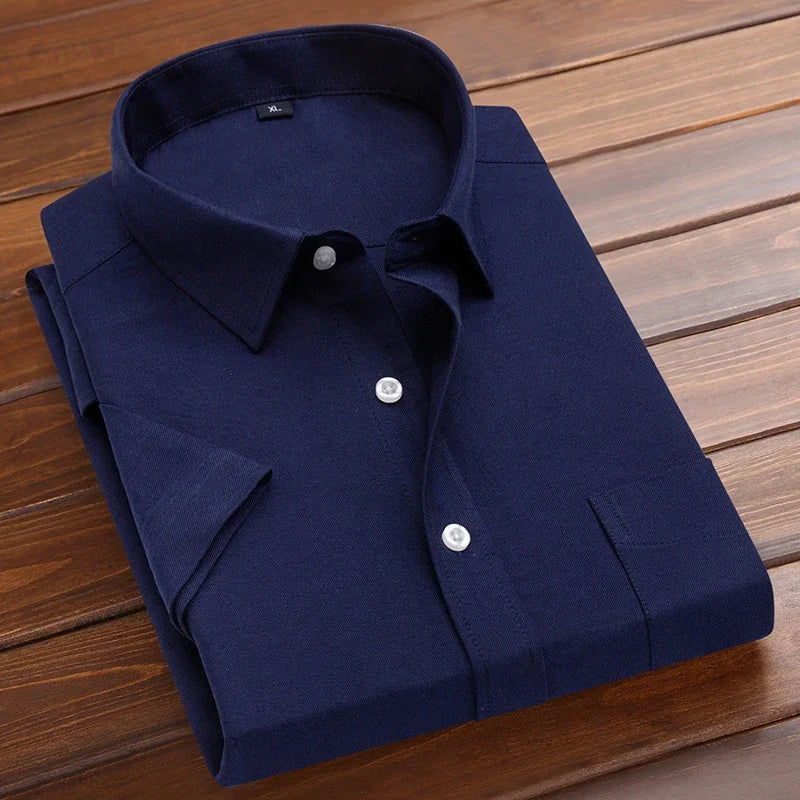 variant-17